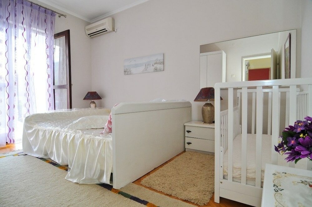 Фото Apartments Stankovic