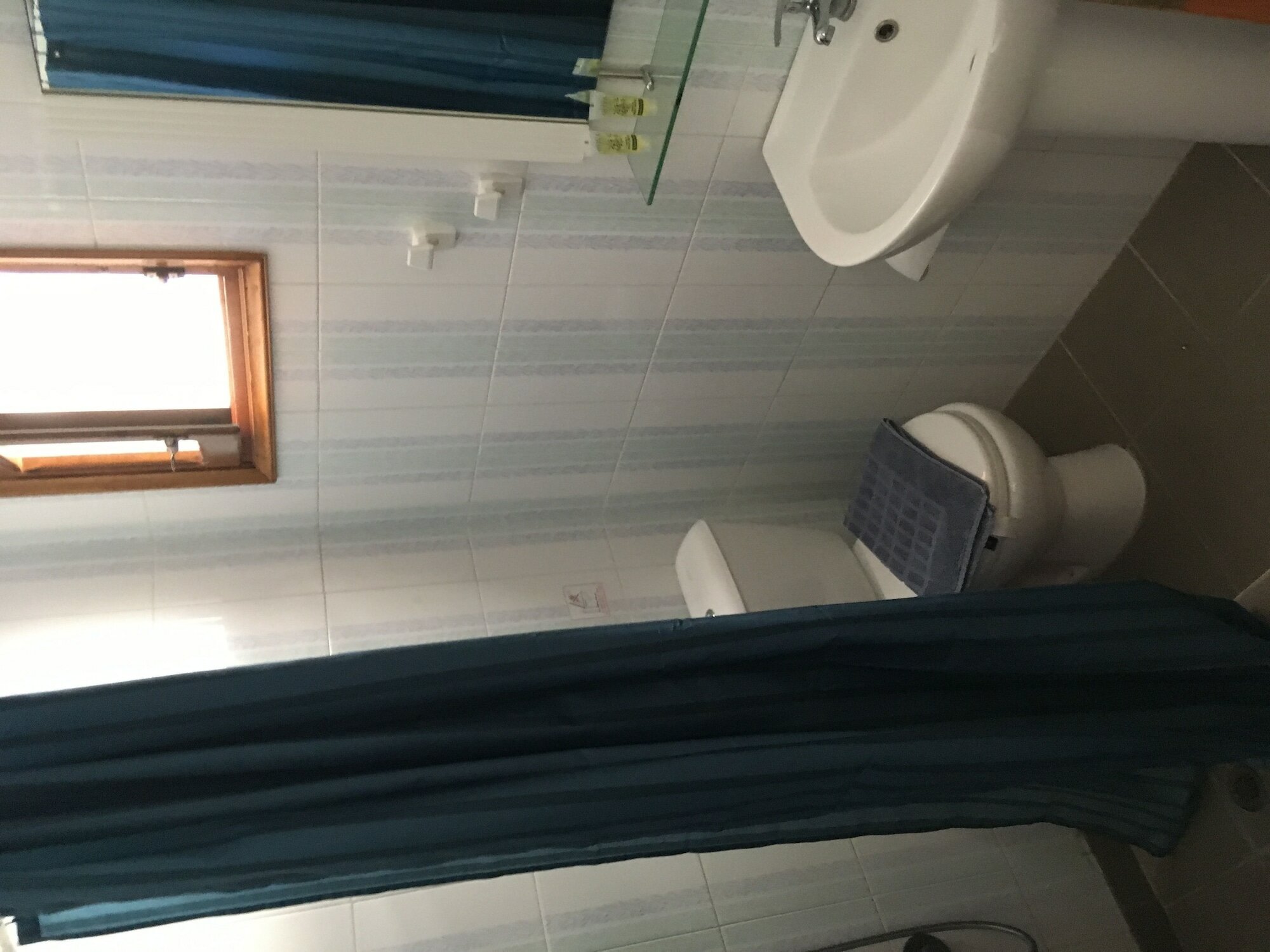 Фото Manias Apartments