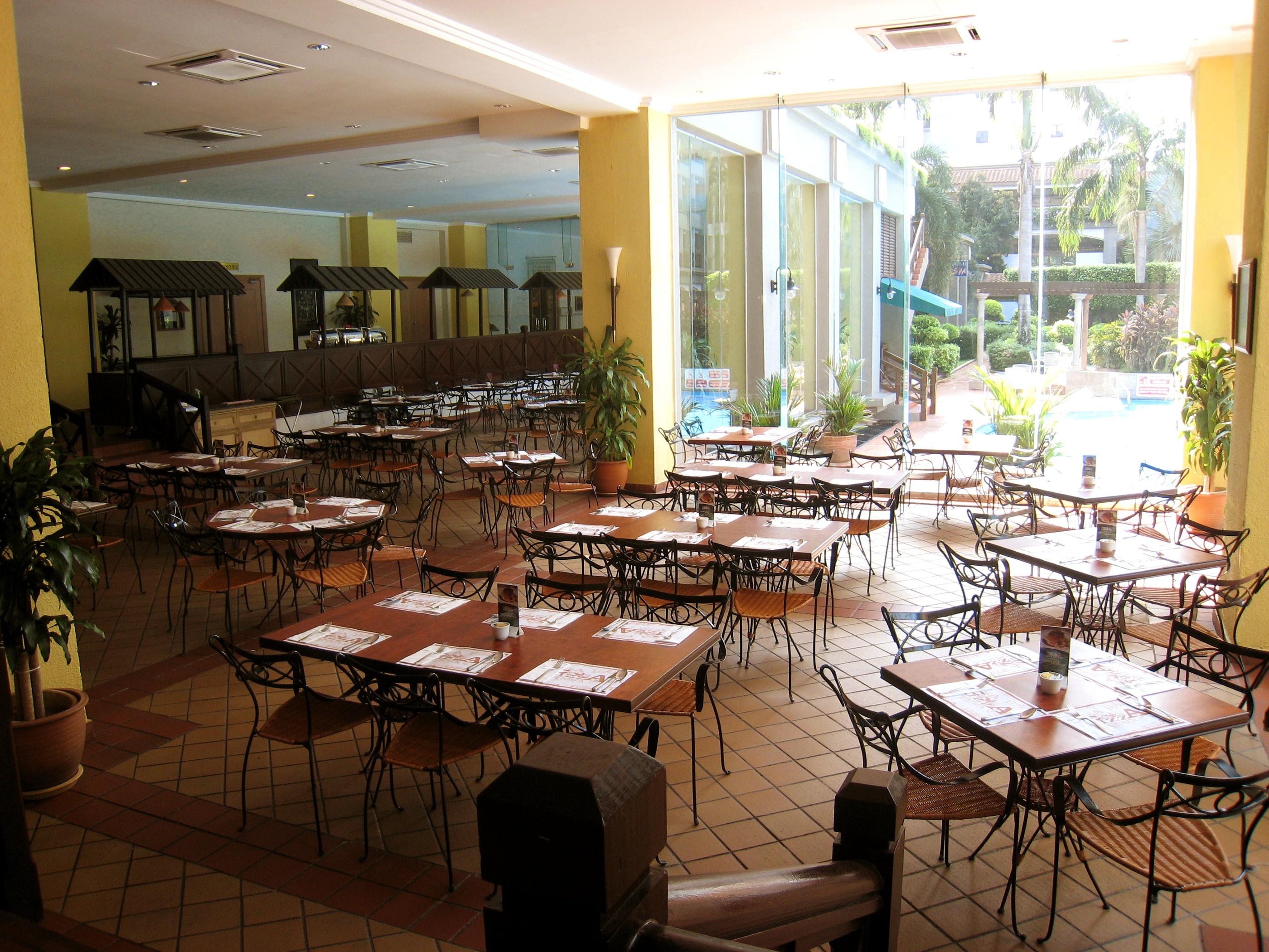 Фото Mahkota Jonker Melaka by i Housing