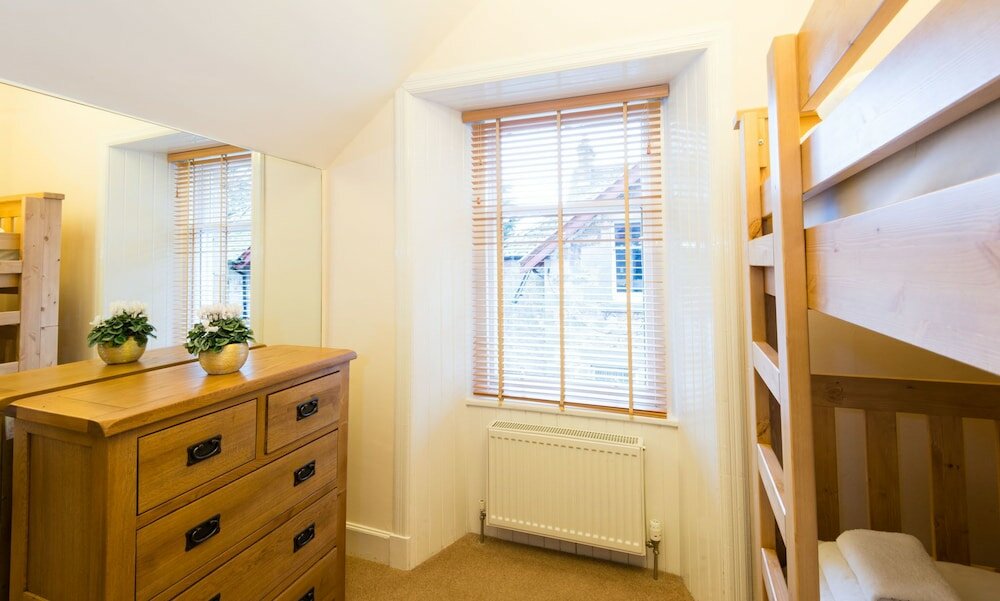 Фото River House