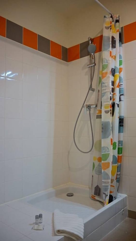 Фото Hotel Vauban