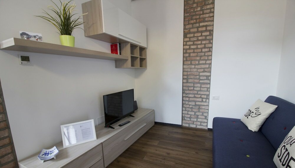 Фото Italianway - Ciaia