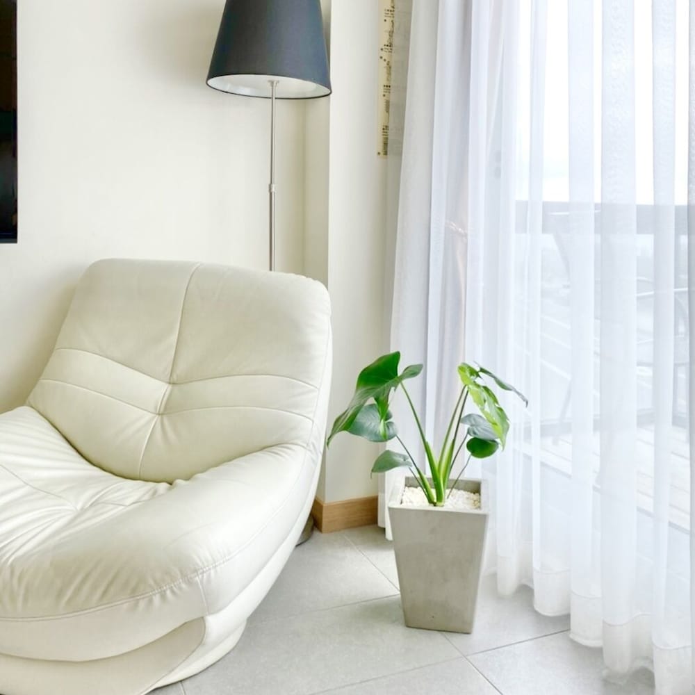 Фото Sasa Nor Lamour B&B