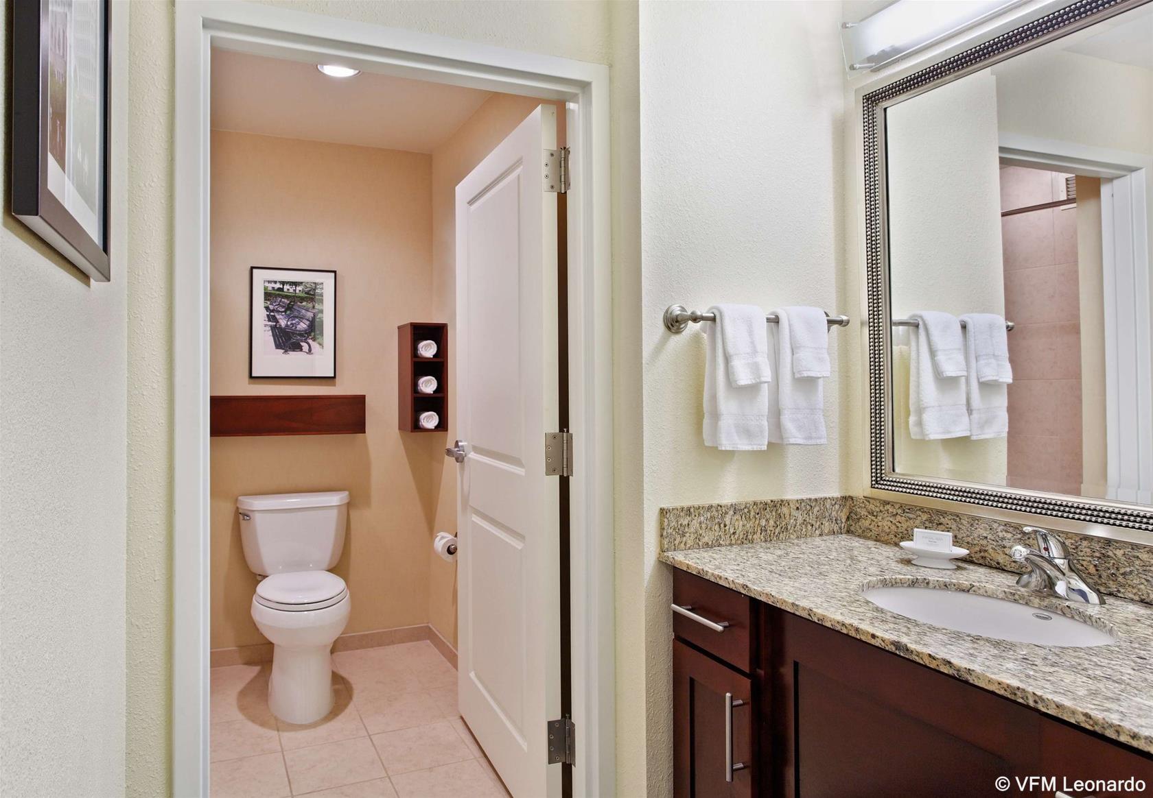 Фото Residence Inn by Marriott Cincinnati Downtown/The Phelps