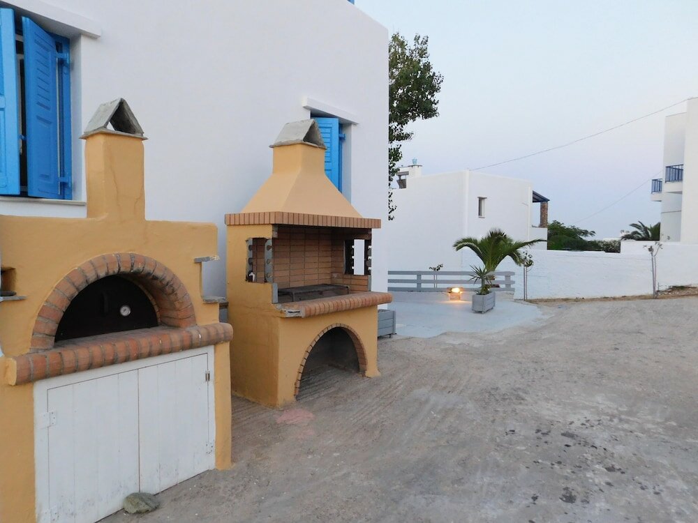 Фото Studio Elisabeth