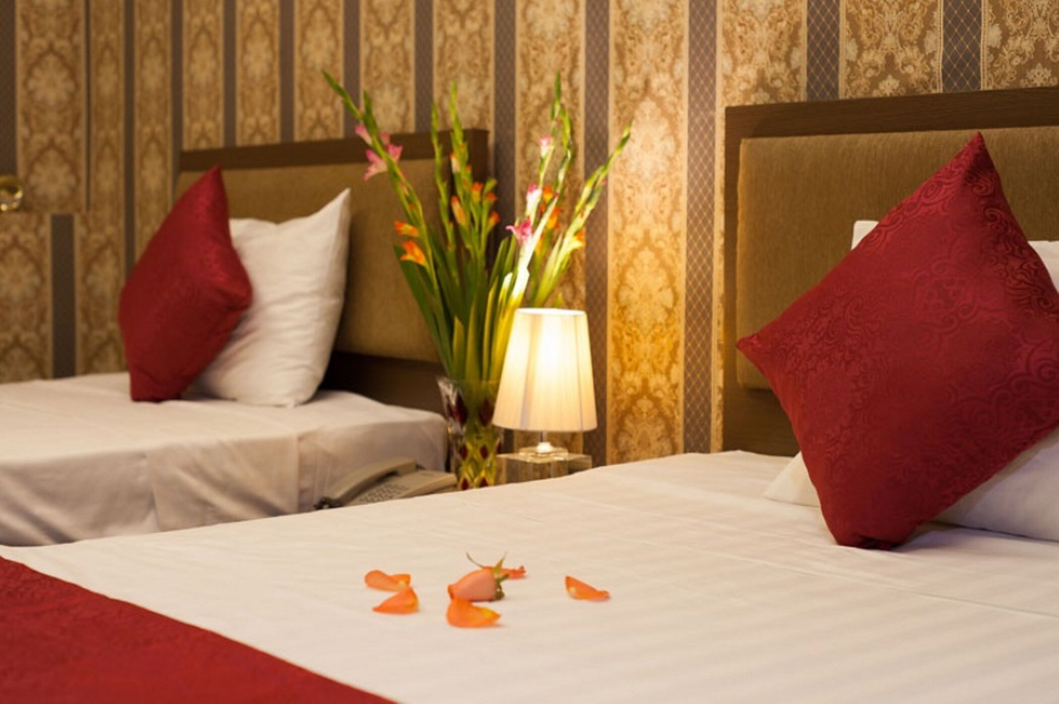 Фото Helios Legend