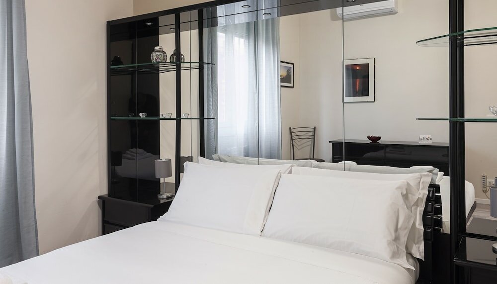 Фото Italianway - Petrocchi 48