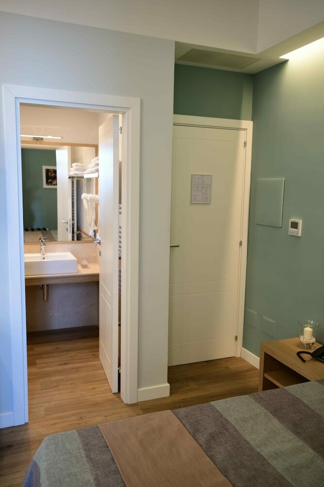 Фото 50 Suite B&b