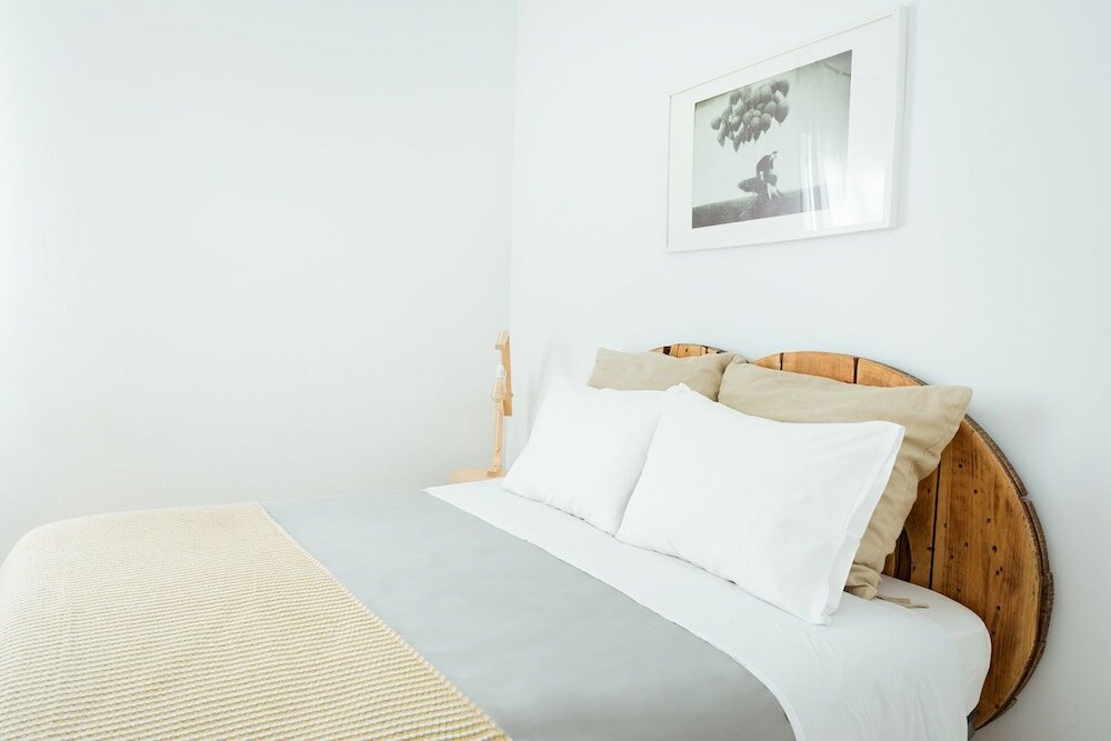 Фото 11391865512