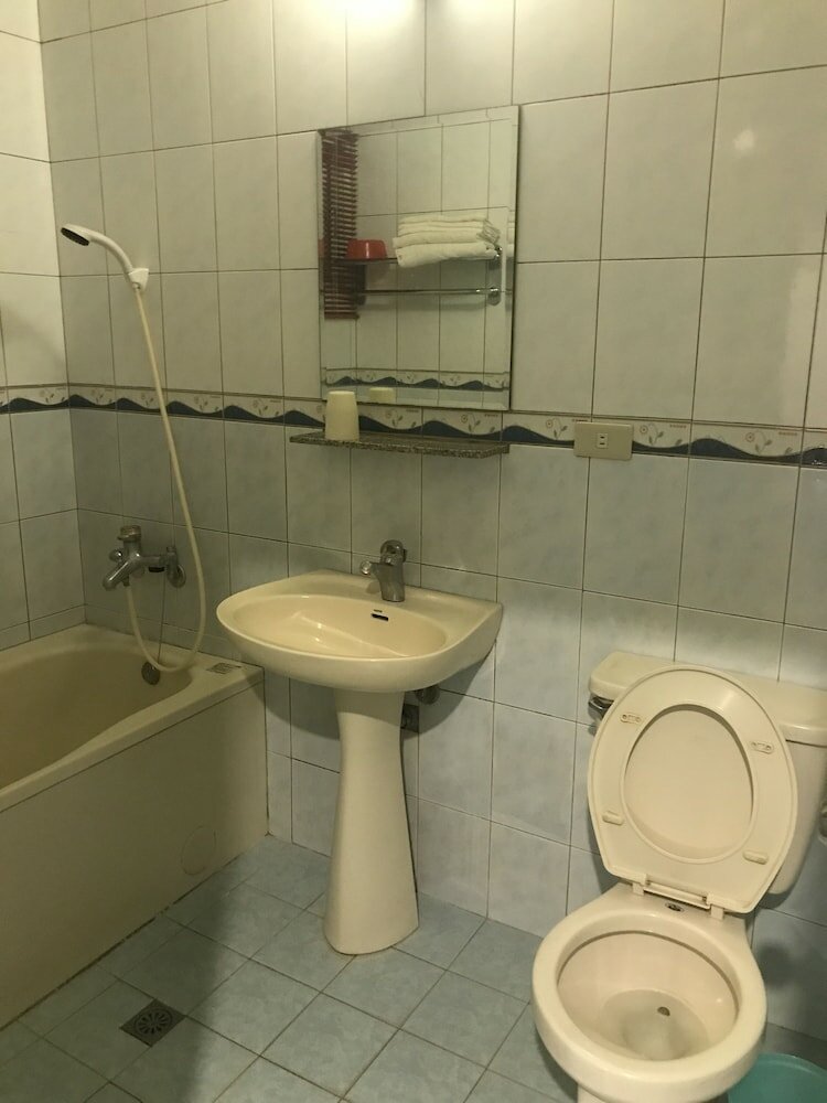 Фото Baseball exquisite hotel