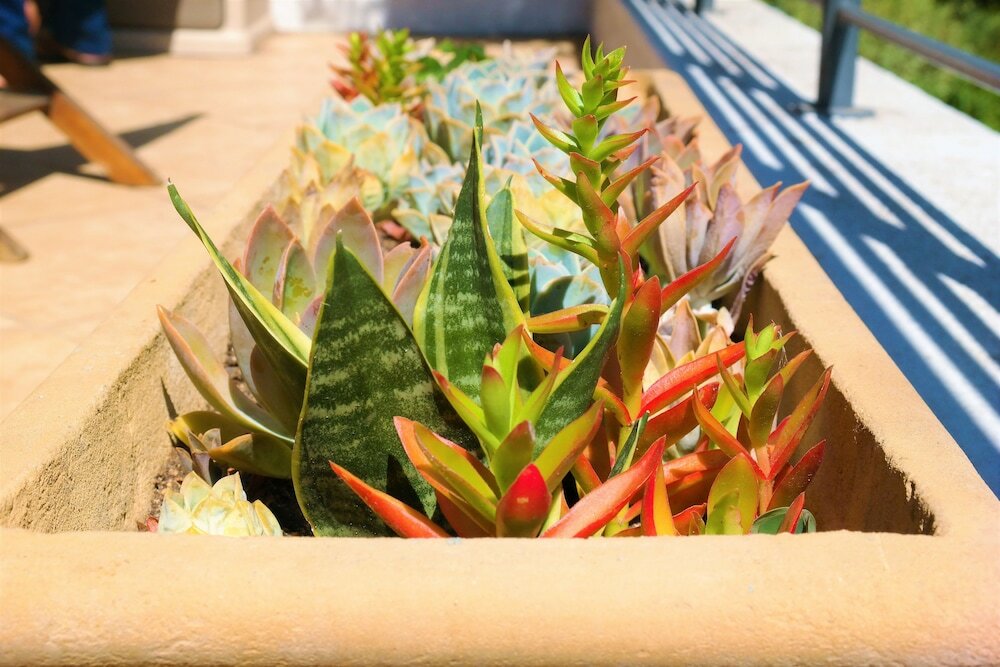 Фото Waterstone West A103 by Ctha