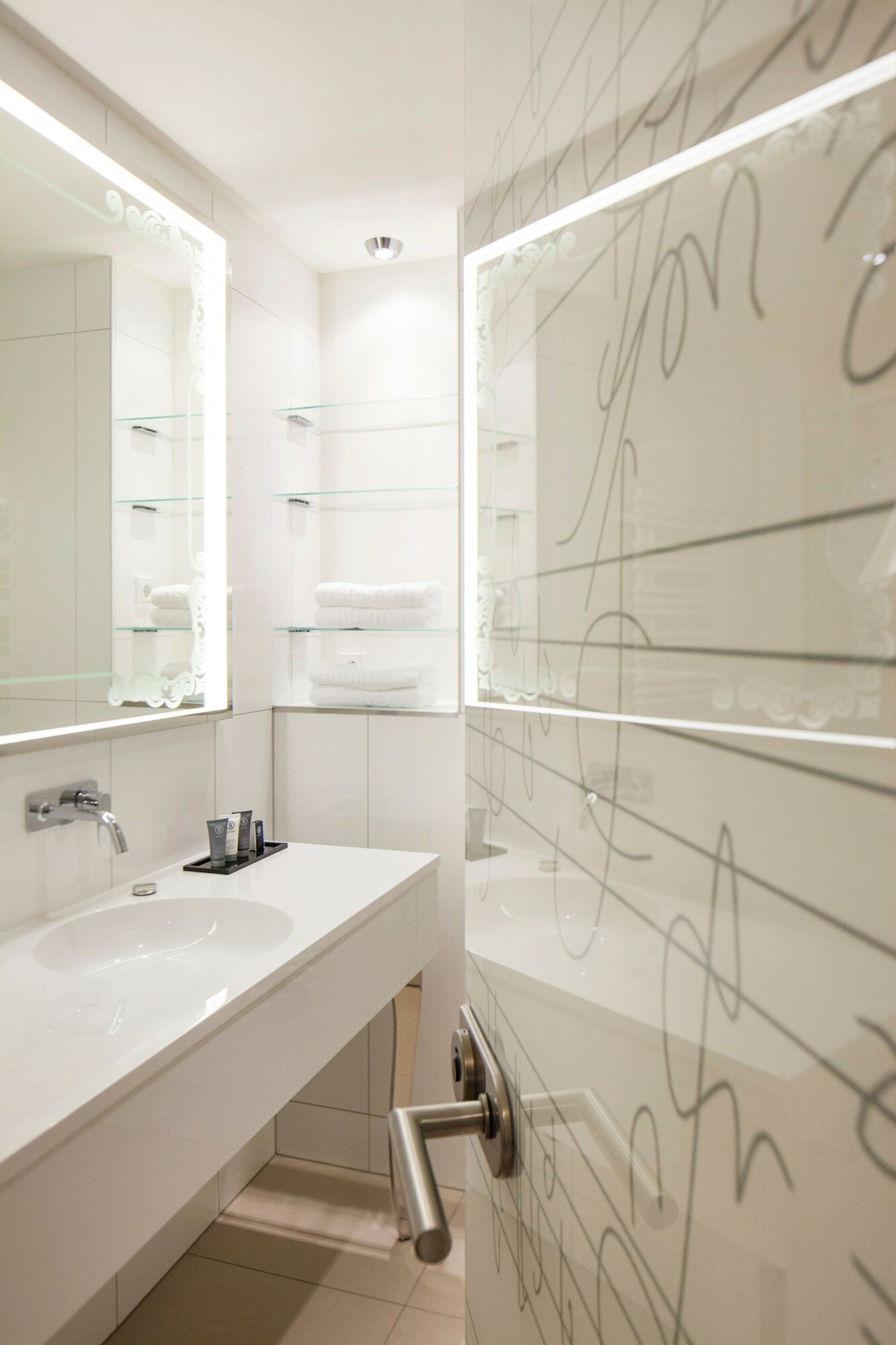 Фото Hapimag Resort Salzburg