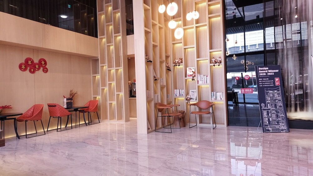 Фото Royal Roi Hotel