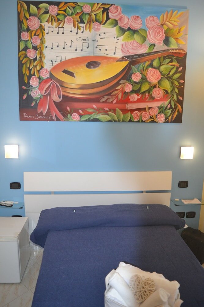 Фото Anna's Family