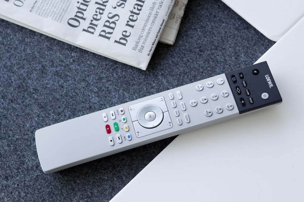 Фото Urban Residences