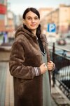 City Lad (Fridrikha Engelsa Street, 64А), clothing store