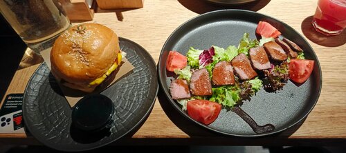 Anal fotosuratlar bilan ochiq porno