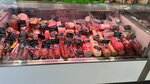 Псёльский продукт (Kursk, posyolok Severny, 2-y mikrorayon), butcher shop