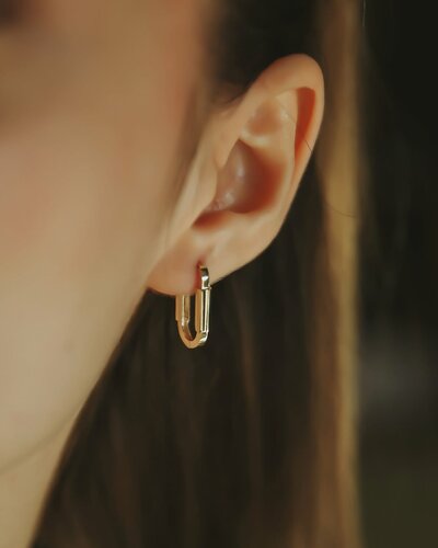 Özbilen Kuyumculuk Fotoğraf 2