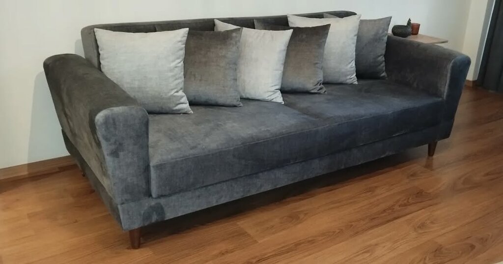 Upholstered furniture Aze Koltuk Döşeme, Izmir, photo