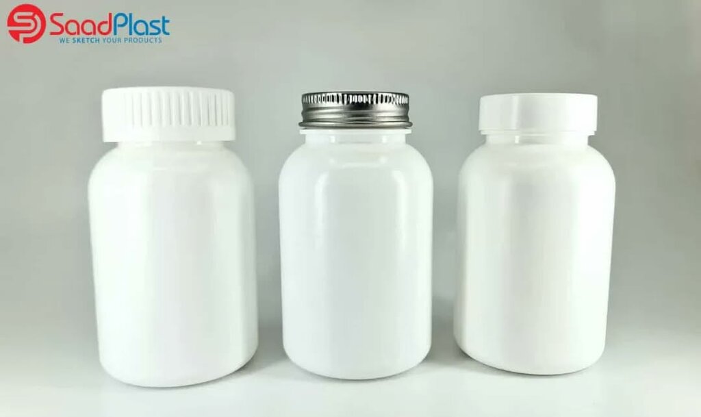 Packing materials Saadplast Head Office, Istanbul, photo