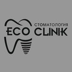 Eco clinik (ulitsa Pritomskaya Naberezhnaya, 3А) ، عيادات الأسنان