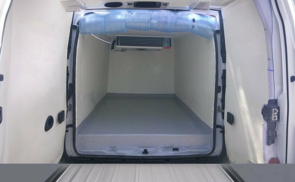 Car service, auto repair Coskun Auto Electric & Electronics, Kayseri, photo