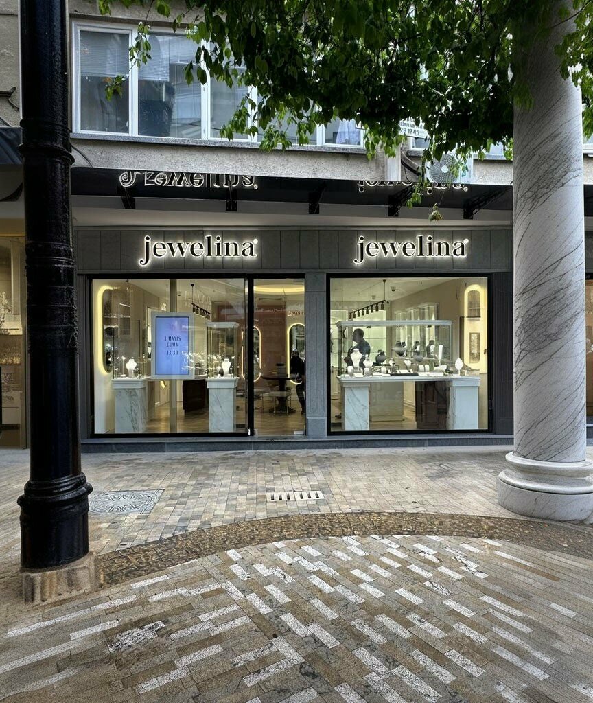 Clothing store Ugras Tekstil Tic Ltd Sti, Ortahisar, photo