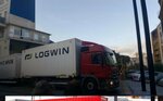 Neta Antrepo (İstanbul, Arnavutköy, Hadımköy Mah., Silahtar Sok., 1), servicios de almacén