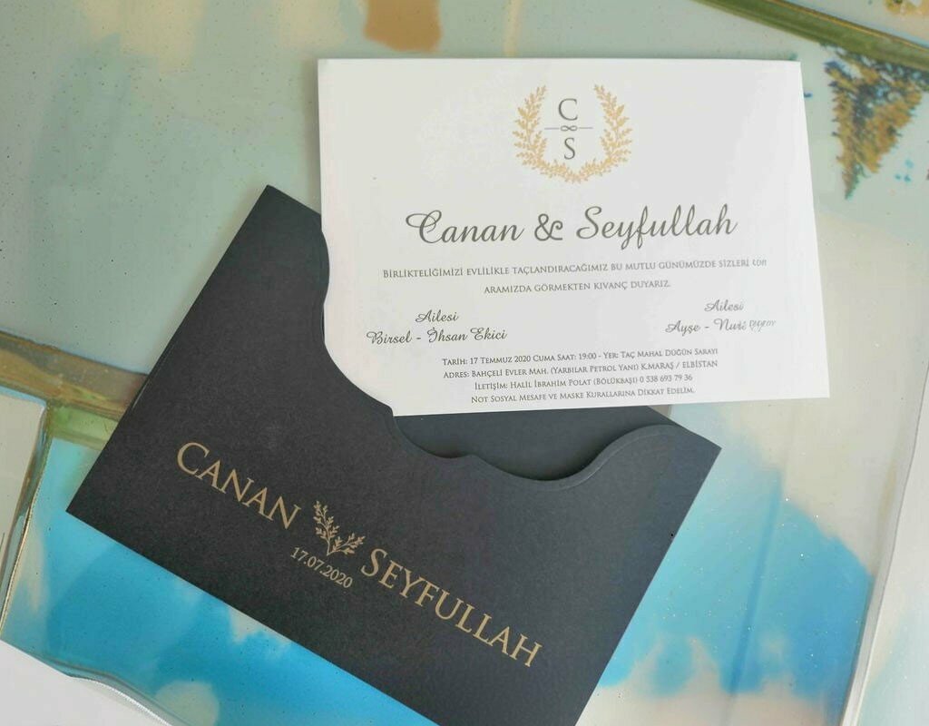 Printing services Çağlar Ofset Matbaa Elbistan, Elbistan, photo