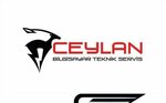 Ceylan Bilgisayar Teknik Servis (Samsun, İlkadım, Orhan Gencebay Cad., 3), electrical equipment repairs