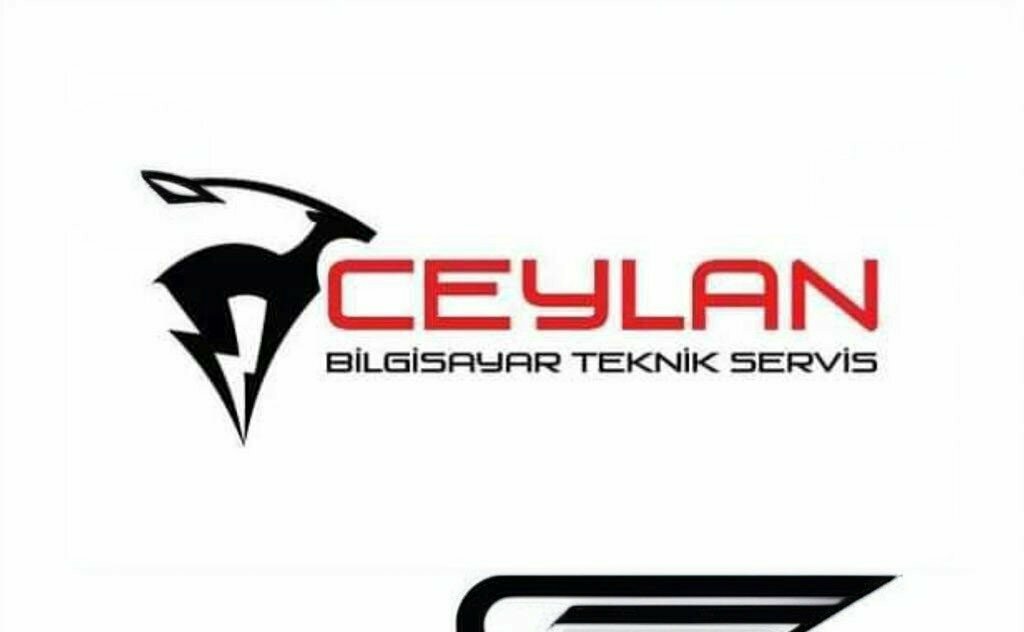 Electrical equipment repairs Ceylan Bilgisayar Teknik Servis, Samsun, photo