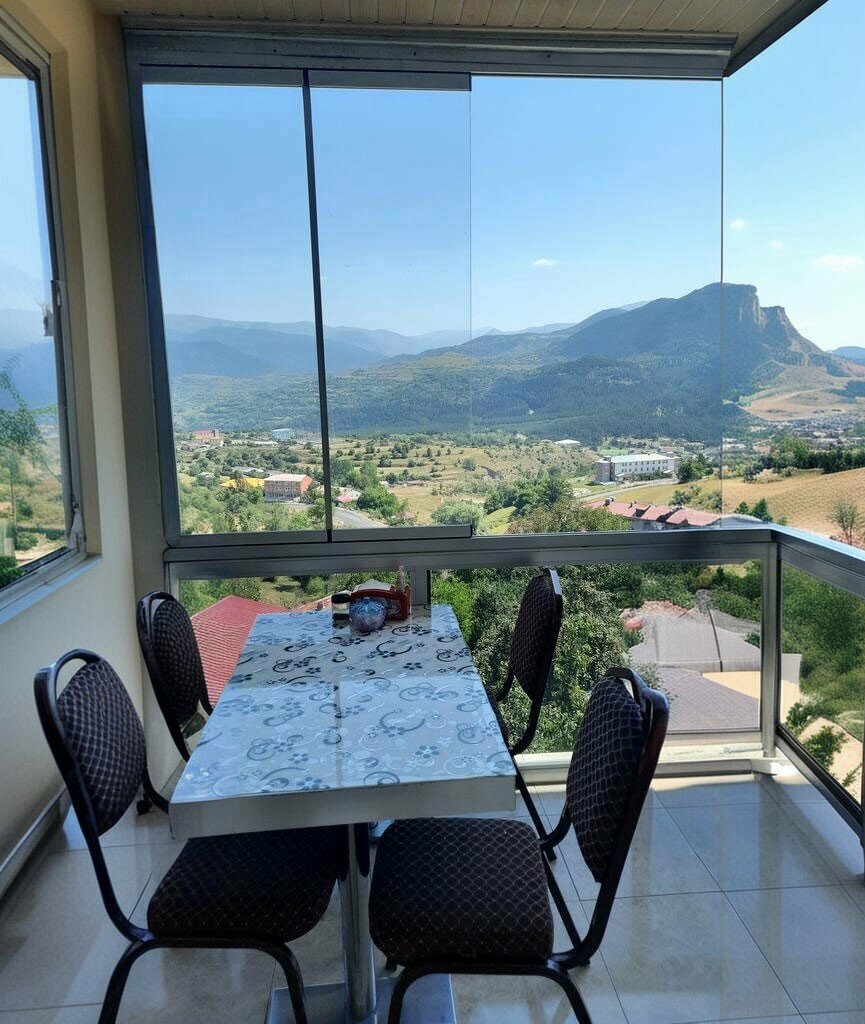 Restaurant Taste Corner Posof, Posof, photo