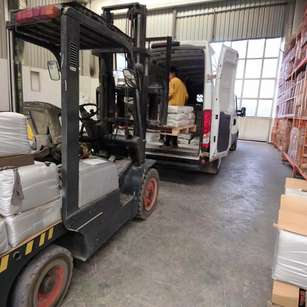 Spa Aksaray Waterfall Bath, Aksaray, photo