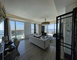 Palm Marin Sales Office (İstanbul, Beylikdüzü, Mavi Akdeniz Cad., 12), oficina de ventas