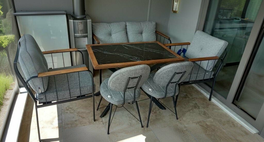 Hardware store Atasoy Building Market, Isparta, photo