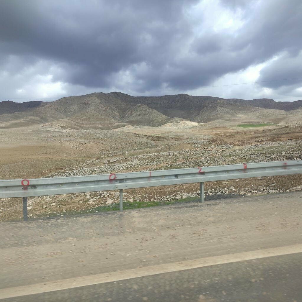 Government ministries, services Dargecit Kaymakamligi, Dargecit, photo