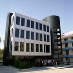 Serenas Group (Ankara Province, Cankaya District, Hilal Neighborhood, Cezayir Avenue, 13), organization of events