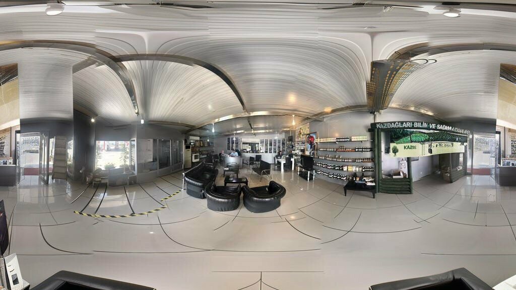 Phytoproducts, dietary supplements Kale Natural, Edremit, photo