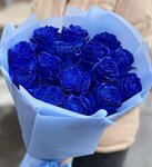 Все пучком (Sverdlovskaya ulitsa, 17Ас4) ، محل زهور
