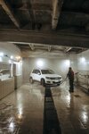 CleanAuto21 (Voskresensk, ulitsa Suvorova, 7), car wash