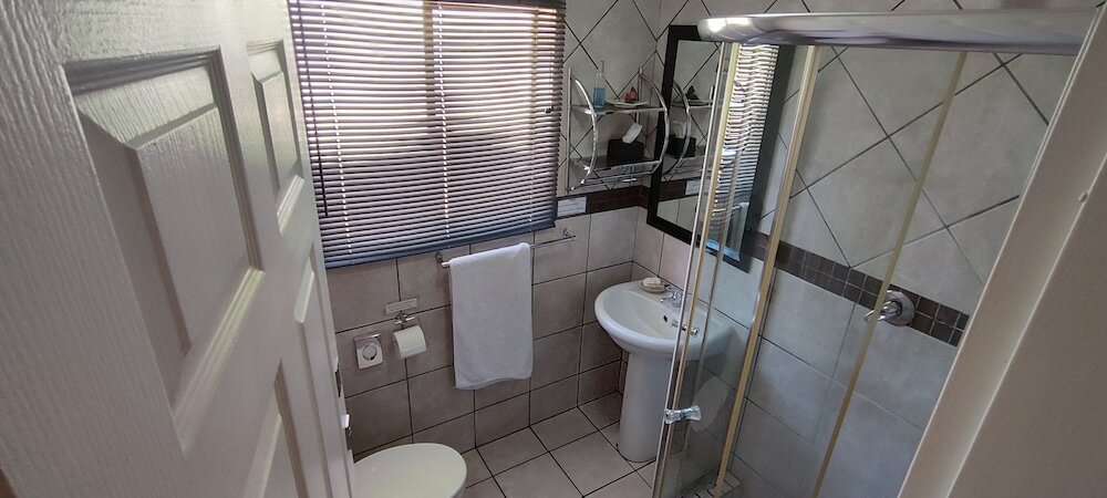 Фото Premiere Guest House