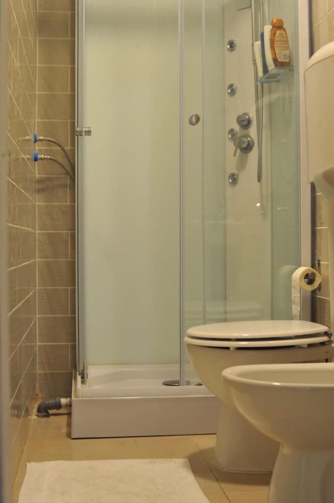 Фото Affittacamere Romanstyle