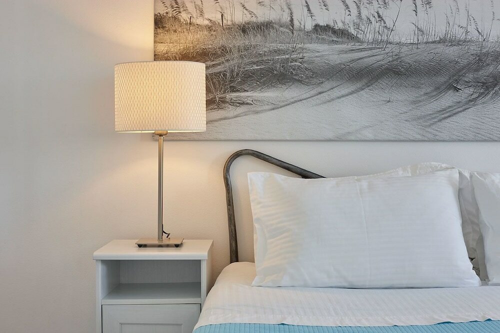 Фото Villa Dakoronia