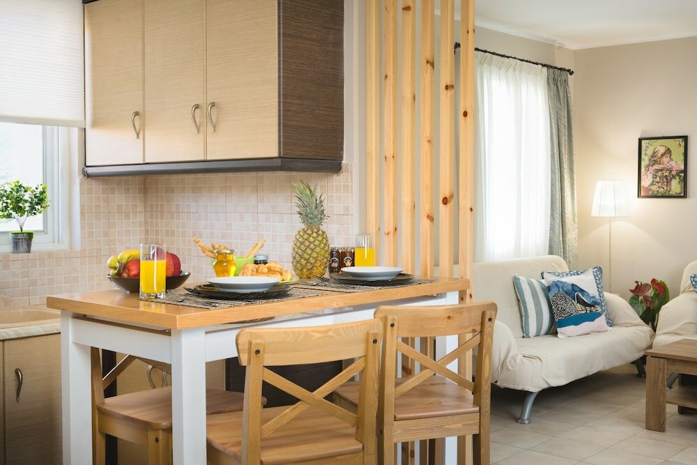 Фото Villa Provenza