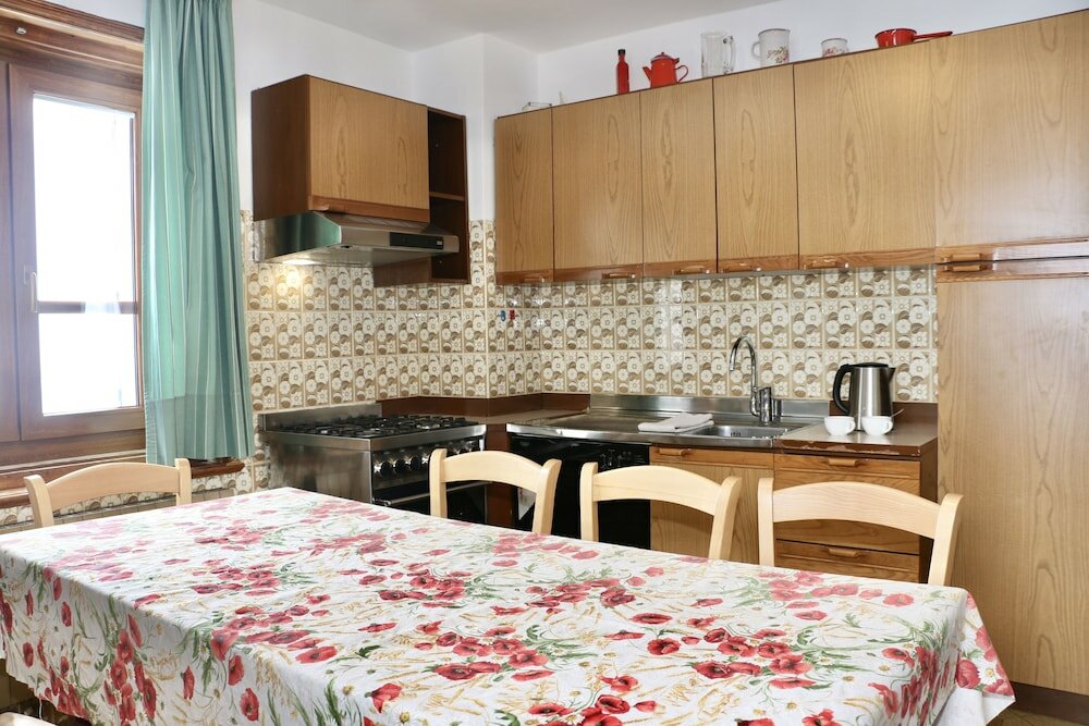 Фото Roulette Apartments