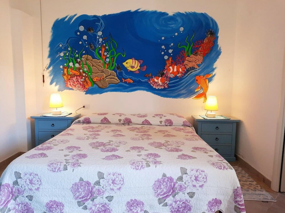 Фото Lu Lisandru