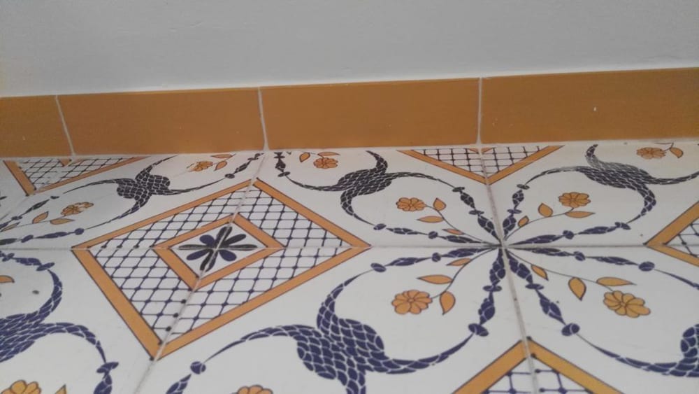 Фото Villa Mary - Apartments