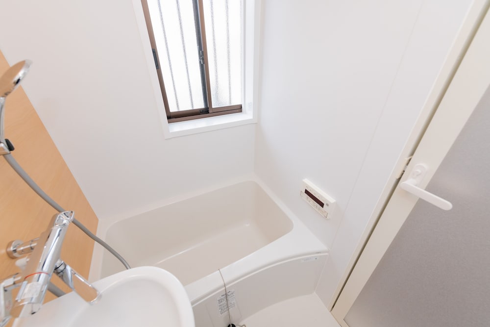 Фото Blue Lagoon