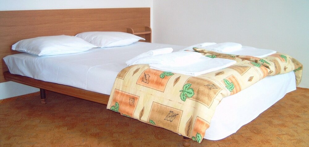 Фото Family Hotel Sunarita